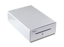 EQUIP TPV Pièces tiroir ALUMINIUM APE