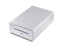 EQUIP TPV Pièces tiroir ALUMINIUM APE