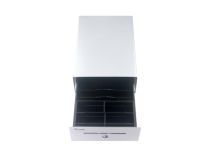 EQUIP TPV Pièces tiroir ALUMINIUM APE