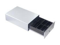 EQUIP TPV Pièces tiroir ALUMINIUM APE