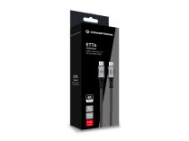 Conceptronic CONCEPTRONIC ETTA07B12 USB 3.2 GEN