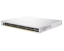 achat Switch - Cisco Business 250 Series CBS250-48PP-4G Switch L3 inteligente 48 x 10 CBS250-48PP4GUK-RF