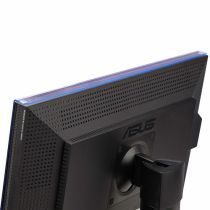Pantalla privacidad monitor StarTech 23,8 pulgadas 16:9, fi