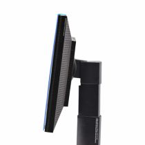 Pantalla privacidad monitor StarTech 23,8 pulgadas 16:9, fi