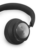 Bang Olufsen Cisco 980 Casque bluetooth complet sans