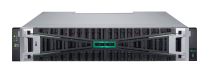 achat Backup / NAS - HPE Modular Smart Array 2070 16Go Fibre Channel SFF Storage 7th Genera P76570-B25