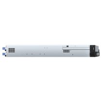 Synology NAS Rack Station RS4826xs+ (12-Bay) 2U