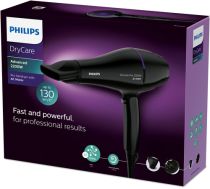 PHILIPS BHD274 00 2200W HAIRDRYER