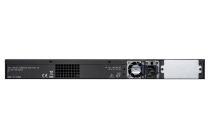Switch XS-3550YUP