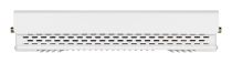 Access Point LX-6402 Bulk 10 (WW)