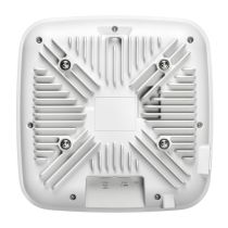 Access Point LX-7300 (Bulk 5)