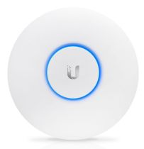 Access Point Ubiquiti UAP-AC-PRO-5
