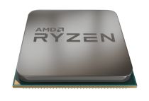 Comprar Procesador - CPU AMD AM4 Ryzen 3 Tray 3200G 3.6GHZ MAX Boost 4.00GHz 4.0GHz 4x Core YD3200C5M4MFH