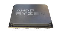 achat Processeur - CPU AMD AM4 Ryzen 5 5600 Tray 3,5GHz MAX Boost 4,4GHz 6xCore 35MB 65W 100-000000927