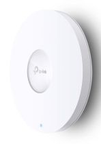 Access Point TP-LINK Omada EAP610 Wifi-6 AX1800