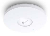 Access Point TP-LINK Omada EAP610 Wifi-6 AX1800