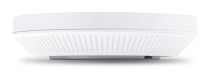 Access Point TP-LINK Omada EAP610 Wifi-6 AX1800