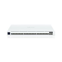 Switch 24+4P Ubiquiti UISP-S-Pro M PoE 220W