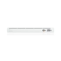 Switch 24+4P Ubiquiti UISP-S-Pro M PoE 220W
