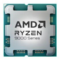achat Processeur - CPU AMD AM5 Ryzen 7 9700X Tray 3,8GHz MAX 5,5GHz 8xCore 16xThread 40MB 100-000001404