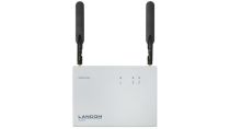 Access Point WLAP Lancom IAP-821
