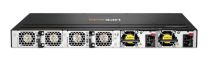 Switch ARUBA 6200M 48G CL4 POE-STOCK