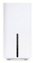 TP-LINK Archer NX200 5G AX1800 Router inalámbrico doble banda GIG -