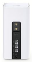 TP-LINK Archer NX200 5G AX1800 Router inalámbrico doble banda GIG -