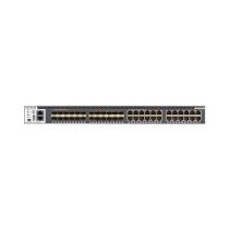 achat Switch - Switch NETGEAR Switch 24x GE XSM4348S-100NES XSM4348S-100NES