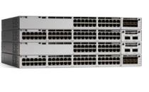 achat Switch - Switch Cisco CATALYST 9300 48-PORT POE+ C9300-48P-A