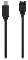 Comprar Smartwatch - Smartwatch Garmin eTrex 22X  Negro blue 010-13278-00