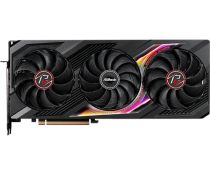 Graphics Card RX 7900XTX 24Go ASRock Radeon Phantom Gaming OC GDDR6 3F