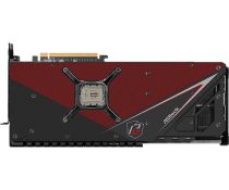 Graphics Card RX 7900XTX 24Go ASRock Radeon Phantom Gaming OC GDDR6 3F