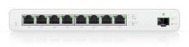 Switch 8P Ubiquiti UISP-S PoE