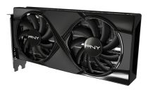 Graphics Card RTX 5060 TI 8Go PNY VERTO Dual Fan GDDR7