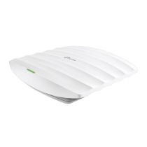 Access Point TP-Link WL-AP Access Point Festa F52 (AC1350)