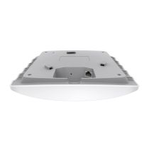 Access Point TP-Link WL-AP Access Point Festa F52 (AC1350)