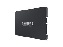 Internal SSD 2,5 240Go Samsung PM893 MZ7L3240HCHQ 1,3 DWPD 63,5mm SATA