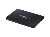 Internal SSD 2,5 240Go Samsung PM893 MZ7L3240HCHQ 1,3 DWPD 63,5mm SATA