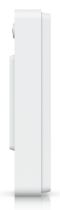 Caméra IP Ubiquiti UVC-Doorbell-Lite-B black
