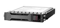 Internal SSD 2,5 1.92To HPE SAS 12G Mixed Use BC Multi Vendor (P40511-