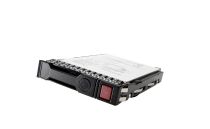 Revenda Discos SSD - Internal SSD 2,5 960GB HPE - Hot-Swap - SFF (6.4 cm SFF)