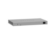Switch NETGEAR Smart GS752TPP - V3 - Switch - L3 Lite - Smart - 48 x 1
