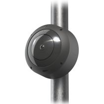 Cámara IP Ubiquiti UniFi UACC-AI-360-JB