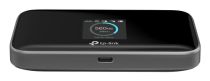 TP-Link M7750 V1