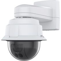 Caméra IP AXIS Q6086-E