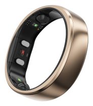Comprar Smartwatch - Smartwatch RingConn Smart Ring Gen2 Air para Frauen und MÃ¤nner - Schl RCA-02-G11