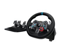 buy Wheel & Joysticks - G29 DRIVING FORCE RACING WHEEL