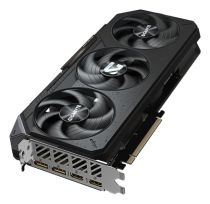Graphics Card RX 9070 GRE 12GB Gigabyte Radeon Gaming GDDR6