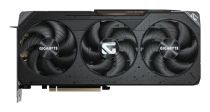 Graphics Card RX 9070 GRE 12GB Gigabyte Radeon Gaming GDDR6
